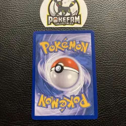 Eevee - RC14/RC25 - Pokemon Legendary Treasures Radiant Collection Card NM - Image 2