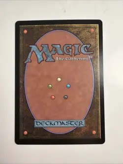 Day of Black Sun Card Foil Avatar 373 - Image 2