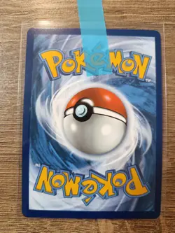 Pokemon TCG Bundle | X7 Cards| Surging Sparks | Double Rares / Ultra Rares & SIR - Image 4