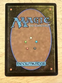 NM M - Sundial of the Infinite (Borderless): - Image 2