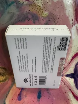 MTG SECRET LAIR DROP PHYREXIAN PRAETORS: COMPLEAT EDITION FOIL SEALED - Image 2