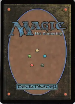 The Seriema R Edge of Eternities 35 NM MTG - Image 2