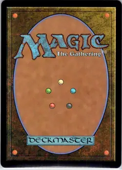 Ob Nixilis, the Adversary M Streets of New Capenna 206 NM - Image 2