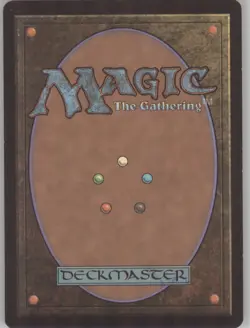 Ephara God of the Polis 145 Regular Border Non-Foil Near Mint BNG MTG - Image 2