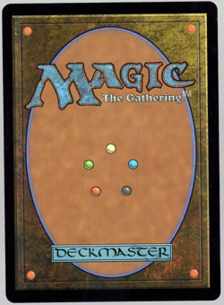 Cankerbloom 161/271 Non Foil Uncommon All Will Be One MTG Near Mint - Image 2