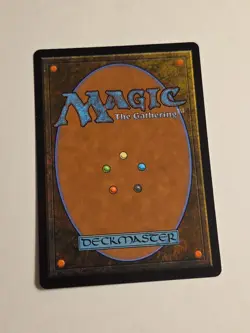 Reconnaissance Mission X1 IKO MTG Ikoria: Lair of Behemoths - Image 2