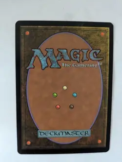 Diabolic Intent Planeshift MTG NM Free shipping with tracking - Image 2