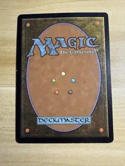 Stomping Ground (GTC) Gatecrash - MTG - Regular Rare 247/249 - MP - Image 3