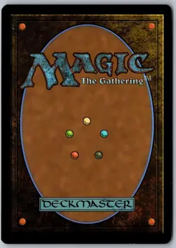 Unholy Annex // Ritual Chamber Duskmourn: House of Horror 118 NM - Image 2