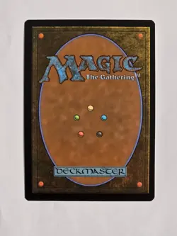 Multiversal Passage R0206 Reg (Borderless) Marvel's Spider-Man MTG NM - Image 2