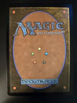 Spider-Man 2099 BORDERLESS Marvel's Spider-Man MTG FREE SHIPPING - Image 2