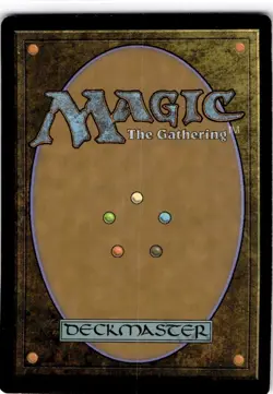 MTG Song of Freyalise Dominaria Uncommon #179 - Image 2