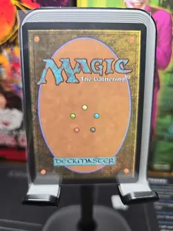 Robe of Stars (Showcase) Special Guests Foil - Image 2