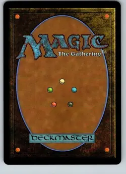 Run Amok - TLE - FOIL - 258 - MTG - Image 2