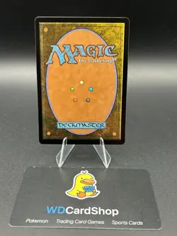 Dai Li Agents (Foil) - 0214 - Avatar: The Last Airbender TLA - MTG - NM/M - Image 2