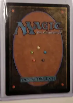 Fire Nation Palace (Extended Art) Avatar: The Last Airbender Foil MTG NM - Image 2