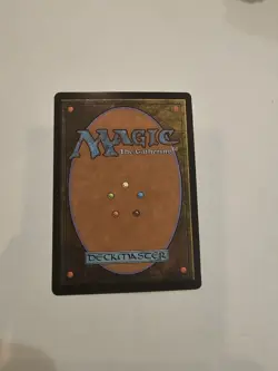 Firebending Student (Showcase) Avatar: The Last Airbender Foil - Image 2