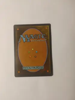 Academy Ruins Magic The Gathering Mtg Double Masters Regular - Image 3