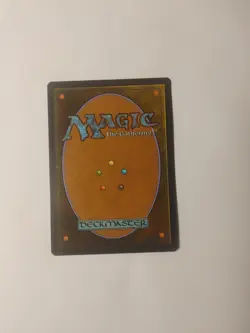 Academy Ruins Magic The Gathering Mtg Double Masters Regular - Image 4