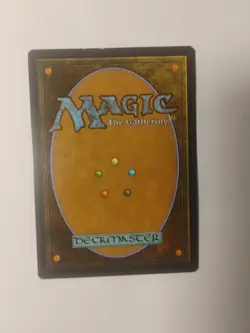 Jace, The Mind Sculptor X1 Mtg M25 Masters 25 Nm - Image 4