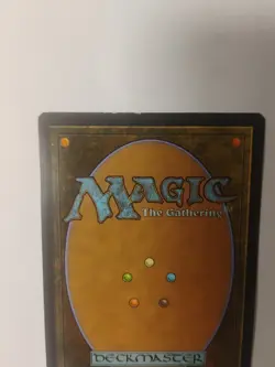 Jace, The Mind Sculptor X1 Mtg M25 Masters 25 Nm - Image 5