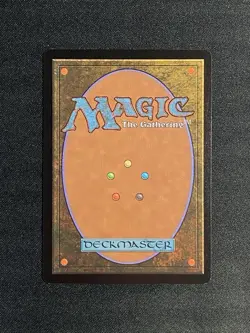 Bitterblossom Borderless Anime M 0072 Wilds Of Eldraine WOT MTG NM - Image 2