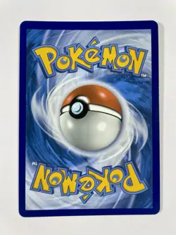 Pokemon TCG Lillie's Clefairy EX Journey Together 184/159 Mint Fast Shipping - Image 3