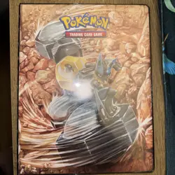 Pokemon Celebrations Complete Master Set + Promos + McDonalds Master Set - Image 1