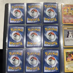 Pokemon Celebrations Complete Master Set + Promos + McDonalds Master Set - Image 5