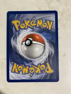 2021 Pokemon Surfing Pikachu V 008/025 Celebrations Ultra Rare Holo NM - Image 2