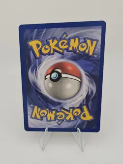 Venonat 63/64 1st Edition Jungle - Pokemon TCG - Image 2