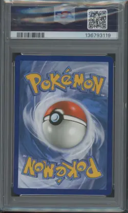 Pokemon TCG Galarian Zapdos V 174/198 Chilling Reign Alternate Art PSA 10 - Image 2