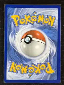 TCG Pokemon Mega Absol ex 161/132 Full Art Ultra Rare ME01: Mega Evolutions NM-M - Image 2