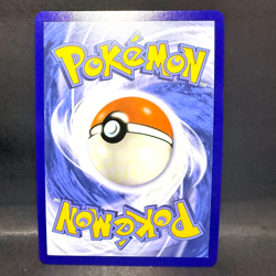 2025 POKEMON MEGA EVOLUTION MEGA VENUSAUR EX 155/132 ULTRA RARE - Image 2