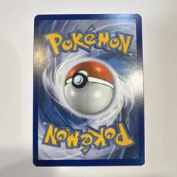 Pokemon TCG Special Charge XY Steam Siege 105/114 Reverse Holo Uncommon Trainer - Image 2