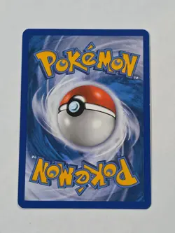 Pokemon Sableye G Supreme Victors Reverse Holo 2009 - Image 2