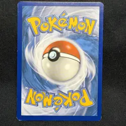 Talonflame Break 21/114 Rare BREAK XY- Steam Siege LP Pokemon TCG - Image 2