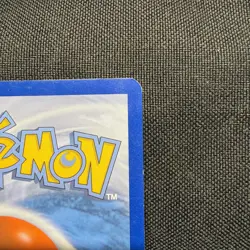 Talonflame Break 21/114 Rare BREAK XY- Steam Siege LP Pokemon TCG - Image 4