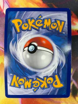 Dragonair 52/146 NM Uncommon Reverse Holo Legends Awakened 2008 Pokemon TCG - Image 2