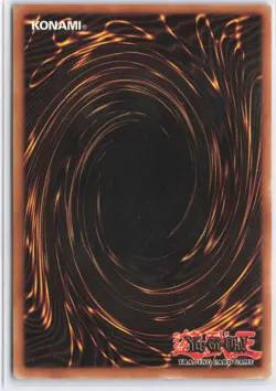 Yugioh - Berserk Gorilla IOC-013 Unlimited - Invasion of Chaos - Image 2