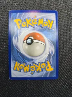 Pokemon TCG Dragonite GX Rainbow Card 248/236 Unified Minds - Image 2
