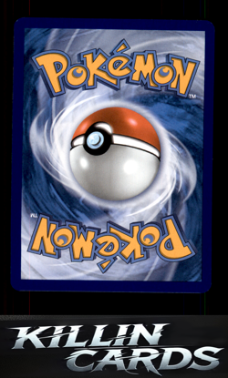 Reverse Holofoil Uxie 078/191 Pokemon Common SV08: Surging Sparks Card NM - Image 2