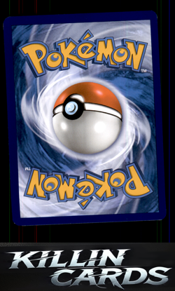 Reverse Holofoil Moltres 146/165 Pokemon Rare SV: Scarlet & Violet 151 Card NM - Image 2