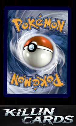 Sinistea SV052/SV122 Pokemon Shiny Holo Rare Shining Fates: Shiny Vault Card NM - Image 2