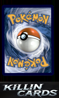 Reverse Holofoil Raichu 026/165 Pokemon Rare SV: Scarlet & Violet 151 Card NM - Image 2