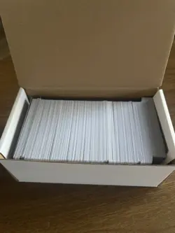 MTG - Commander Legends - Common- LP-NM - Bulk Lot 300~ Cards - Image 3