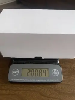 MTG - Commander Legends - Common- LP-NM - Bulk Lot 300~ Cards - Image 4