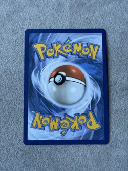 Pokemon Pikachu VMAX SWSH062 Celebrations Full Art Black Star Promo Card - Image 2