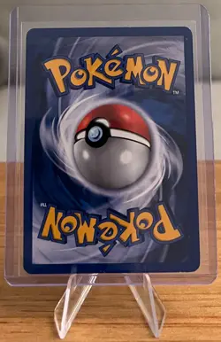 Minion Of Team Rocket Trainer Card Pokemon - LP 113/132 Uncommon Gym Heroes Set - Image 2