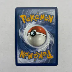 Bloodmoon Ursaluna ex 141/167 Double Rare Twilight Masquerade Pokemon Card - NM - Image 4